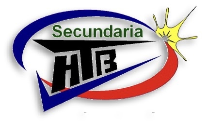 Logo de la Escuela
